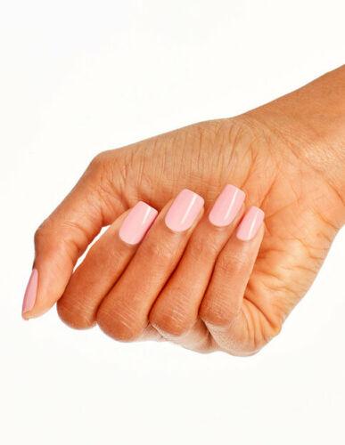 OPI Soak Off Gel Polish 0.5 Oz - GC L18 Tagus In That Selfie!