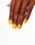 OPI Soak Off Gel Polish 0.5 Oz - GC L23 Sun Sea And Sand In My Pants