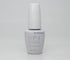 OPI Soak Off Gel Polish 0.5 Oz - GC L26 Suzi Portu-Geese
