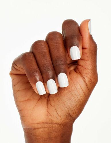 OPI Soak Off Gel Polish 0.5 Oz - GC L26 Suzi Portu-Geese