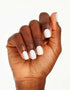 OPI Soak Off Gel Polish 0.5 Oz - GC L26 Suzi Portu-Geese