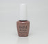 OPI Soak Off Gel Polish 0.5 Oz - GC LA01 METALLIC COMPOSITION