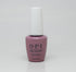 OPI Soak Off Gel Polish 0.5 Oz - GC LA03 (P)INK ON CANVAS