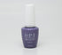 OPI Soak Off Gel Polish 0.5 Oz - GC LA09 OPI (HEART) DTLA