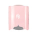 Kiara Sky Beyond Pro Rechargcheable LED Lamp Version II - Pink