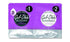 Avry Jelly Spa Pedicure Foot Bath | Lavender 30 Sets