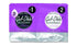 Avry Jelly Spa Pedicure Foot Bath | Lavender