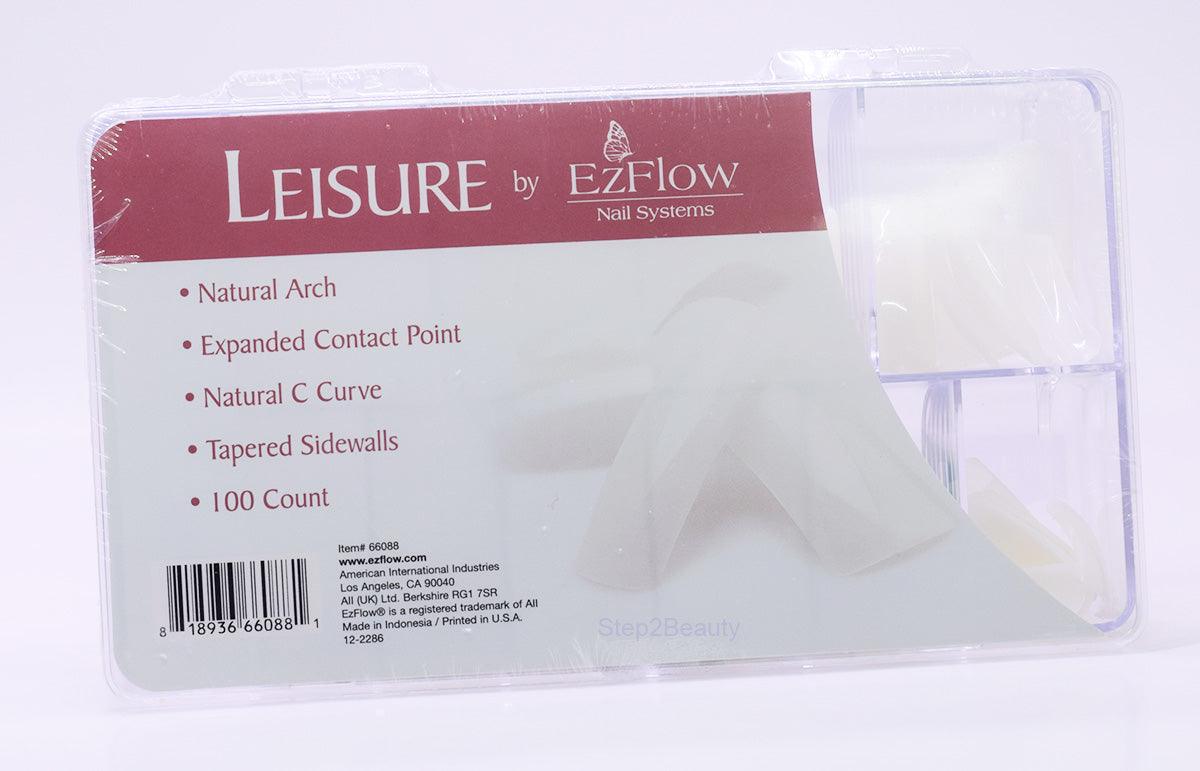 EzFlow Natural Arch - Leisure Tips #66088