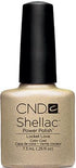CND Shellac UV Soak off Gel Polish 0.25 oz | Locket Love