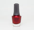 Morgan Taylor Professional Nail Lacquer 0.5 Fl. Oz - #50031 WONDER WOMAN