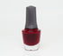 Morgan Taylor Professional Nail Lacquer 0.5 Fl. Oz - #50032 MAN OF THE MOMENT