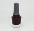 Morgan Taylor Professional Nail Lacquer 0.5 Fl. Oz - #50035 FROM PARIS WITH LOVE