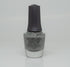 Morgan Taylor Professional Nail Lacquer 0.5 Fl. Oz - #50069 FAME GAME