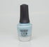 Morgan Taylor Professional Nail Lacquer 0.5 Fl. Oz - #50092 WATER BABY