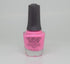 Morgan Taylor Professional Nail Lacquer 0.5 Fl. Oz - #50178 LOOK AT YOU, PINK-AC