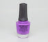 Morgan Taylor Professional Nail Lacquer 0.5 Fl. Oz - #50180 TOKYO A GO GO