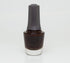 Morgan Taylor Professional Nail Lacquer 0.5 Fl. Oz - #50183 PUMPS OR COWBOY BOOT