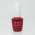 OPI Soak Off Gel Polish 0.5 Oz - GC M21 My Chihuahua Bites