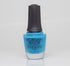 Morgan Taylor Professional Nail Lacquer 0.5 Fl. Oz - #3110259 NO FILTER NEEDED