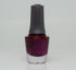 Morgan Taylor Professional Nail Lacquer 0.5 Fl. Oz - #3110260 A TALE OF TWO NAIL