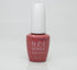 OPI Soak Off Gel Polish 0.5 Oz - GC M27 Cozu-melted in The Sun