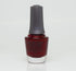 Morgan Taylor Professional Nail Lacquer 0.5 Fl. Oz - #3110842 GOOD GOSSIP