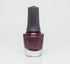 Morgan Taylor Professional Nail Lacquer 0.5 Fl. Oz - #3110845 SAMURI