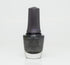 Morgan Taylor Professional Nail Lacquer 0.5 Fl. Oz - #3110847 MIDNIGHT CALLER