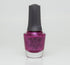 Morgan Taylor Professional Nail Lacquer 0.5 Fl. Oz - #3110860 TUTTI FRUTTI