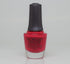 Morgan Taylor Professional Nail Lacquer 0.5 Fl. Oz - #3110886 A PETAL FOR YOUR THOUGHT