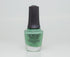 Morgan Taylor Professional Nail Lacquer 0.5 Fl. Oz - #3110890 A MINT OF SPRING