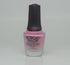 Morgan Taylor Professional Nail Lacquer 0.5 Fl. Oz - #3110908 YOU'RE SO SWEET, YOU’RE