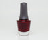 Morgan Taylor Professional Nail Lacquer 0.5 Fl. Oz - #3110911 ALL TIED UP… WITH A BOW