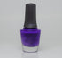 Morgan Taylor Professional Nail Lacquer 0.5 Fl. Oz - #3110914 YOU GLARE, I GLOW