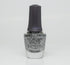 Morgan Taylor Professional Nail Lacquer 0.5 Fl. Oz - #3110946 AM I MAKING YOU GELISH?