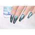 Cre8tion Soak Off Gel - Mermaid Collection #10