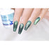 Cre8tion Soak Off Gel - Mermaid Collection #13