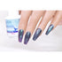 Cre8tion Soak Off Gel - Mermaid Collection #02
