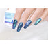 Cre8tion Soak Off Gel - Mermaid Collection #03
