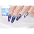 Cre8tion Soak Off Gel - Mermaid Collection #04