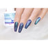 Cre8tion Soak Off Gel - Mermaid Collection #05