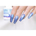 Cre8tion Soak Off Gel - Mermaid Collection #08