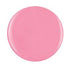 Gelish Xpress Dip Powder 1.5 Oz - #178 Look At You, Pink-achu!