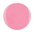 Morgan Taylor Professional Nail Lacquer 0.5 Fl. Oz - #50178 LOOK AT YOU, PINK-AC