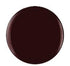 Morgan Taylor Professional Nail Lacquer 0.5 Fl. Oz - #50183 PUMPS OR COWBOY BOOT