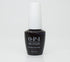 OPI Soak Off Gel Polish 0.5 Oz - GC N44 How Great Is Your Dane?