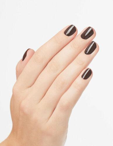 OPI Soak Off Gel Polish 0.5 Oz - GC N44 How Great Is Your Dane?