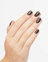 OPI Soak Off Gel Polish 0.5 Oz - GC N44 How Great Is Your Dane?