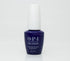 OPI Soak Off Gel Polish 0.5 Oz - GC N47 Do You Have This Color in Stock-holm