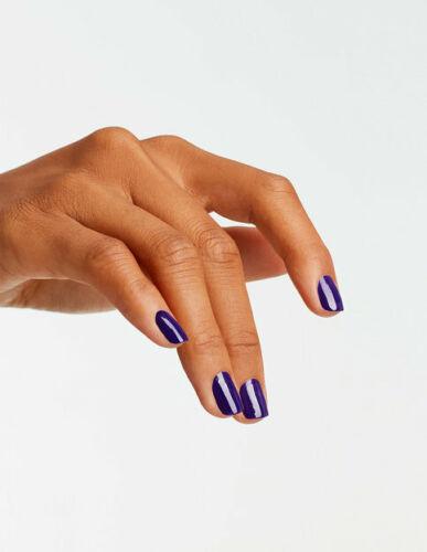 OPI Soak Off Gel Polish 0.5 Oz - GC N47 Do You Have This Color in Stock-holm